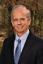 Ira L. Oring