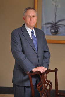 Jeffrey Abarbanel